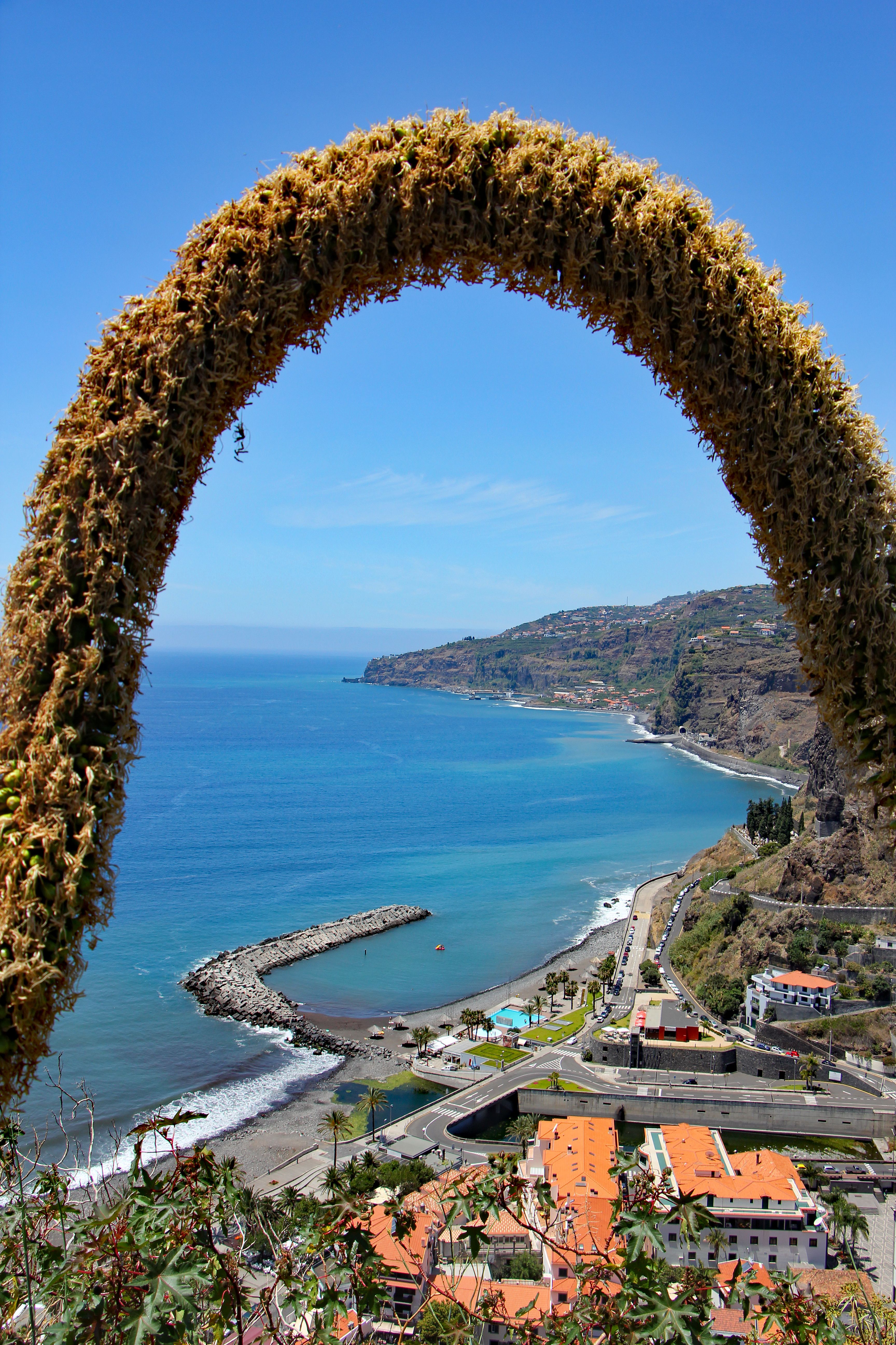 discover madeira's hidden world with us