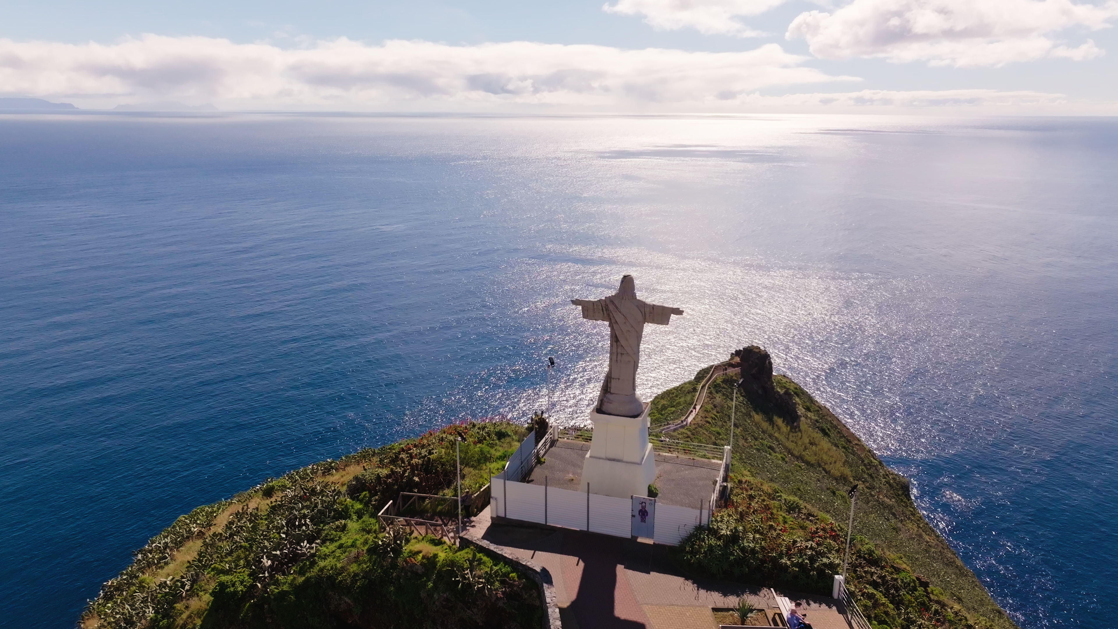 TOUR PRIVADO ESTE MADEIRA